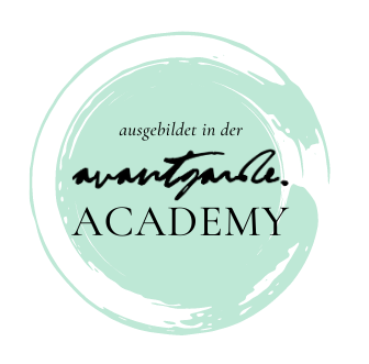 Avantgarde-Hochzeiten-Badge-e1637674914918